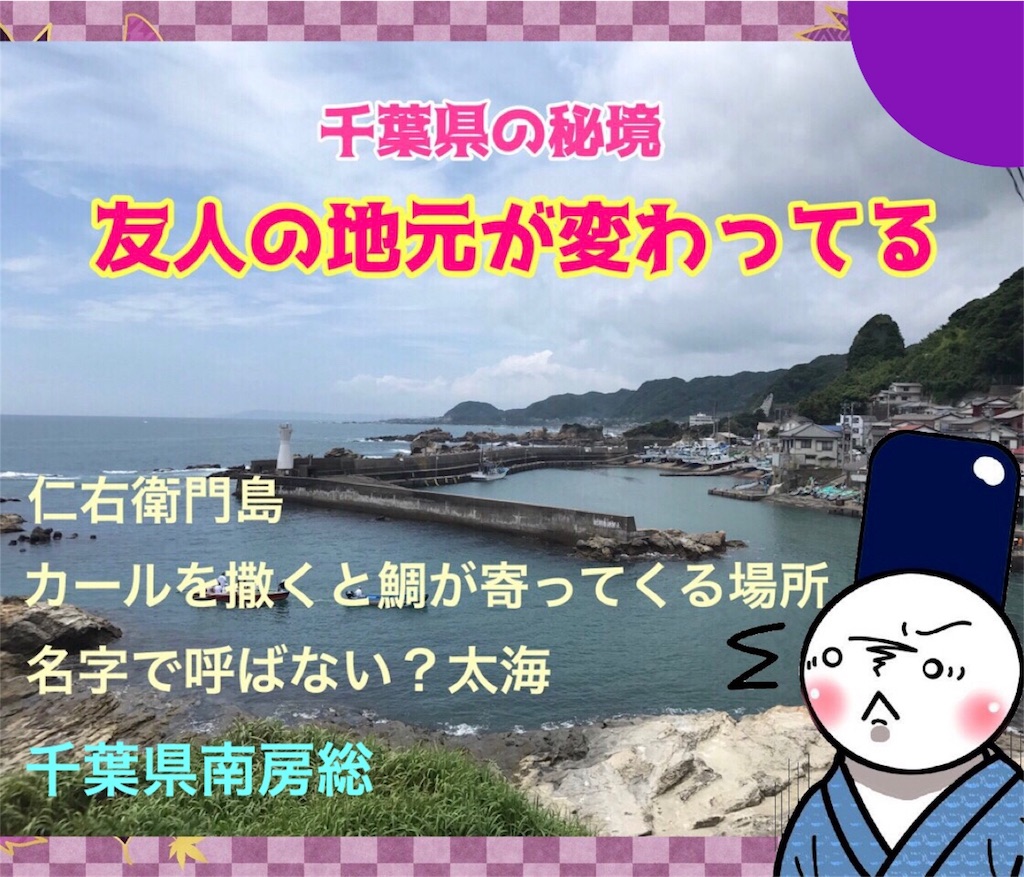 f:id:yukatanotabi:20170804125445j:image f:id:yukatanotabi:20170804125445j:image