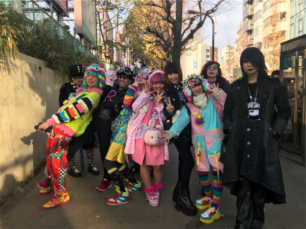 f:id:yukatanotabi:20171228211825j:image f:id:yukatanotabi:20171228211825j:image