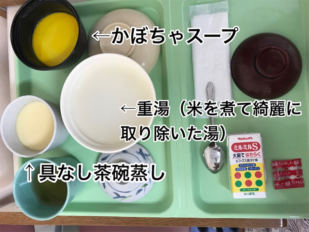 f:id:yukatanotabi:20180406171841j:image