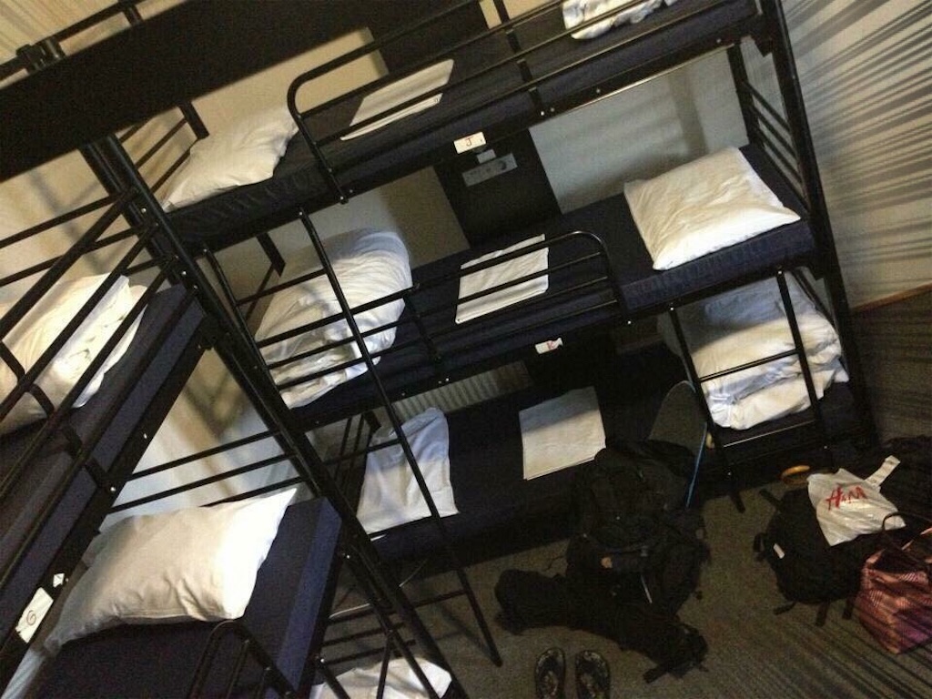 f:id:yukatanotabi:20180410091001j:image