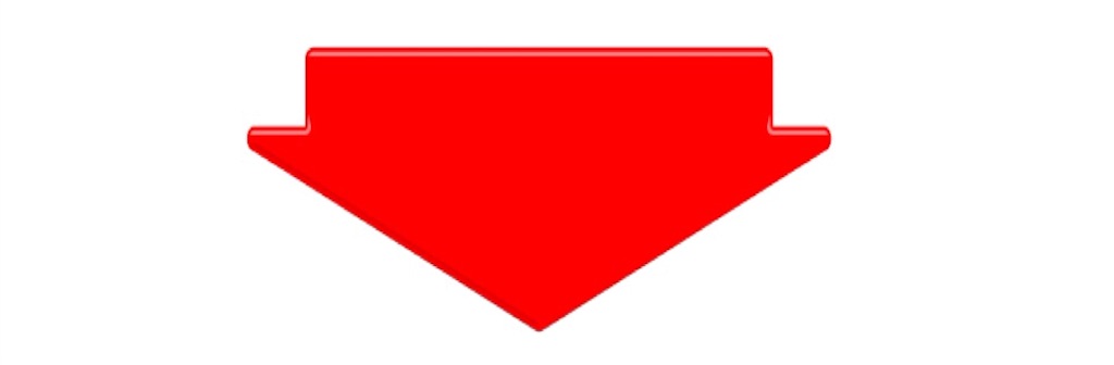 f:id:yukatanotabi:20180901103629j:image