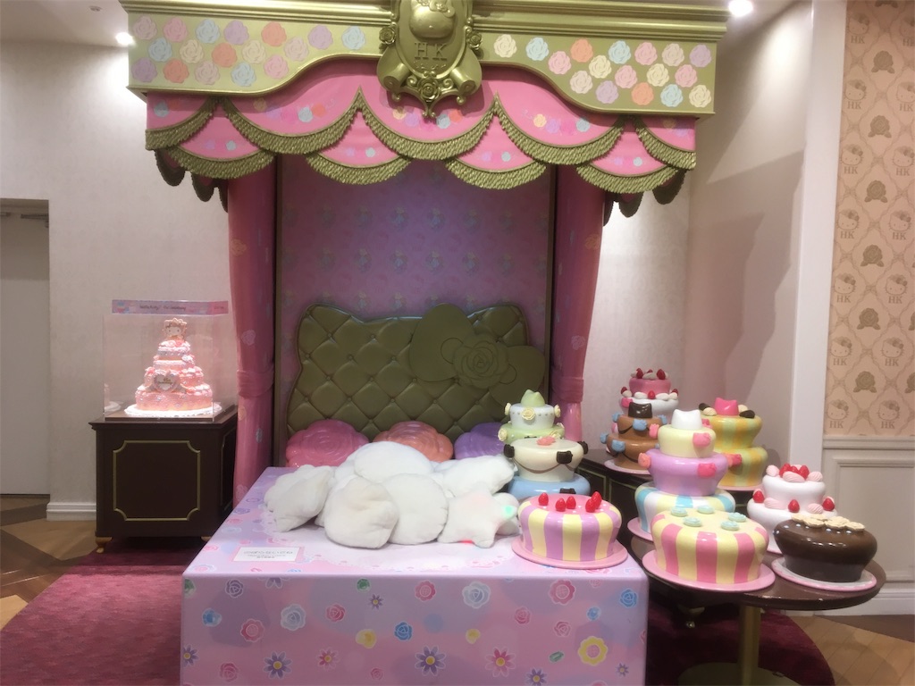 f:id:yukatanotabi:20190525125512j:image