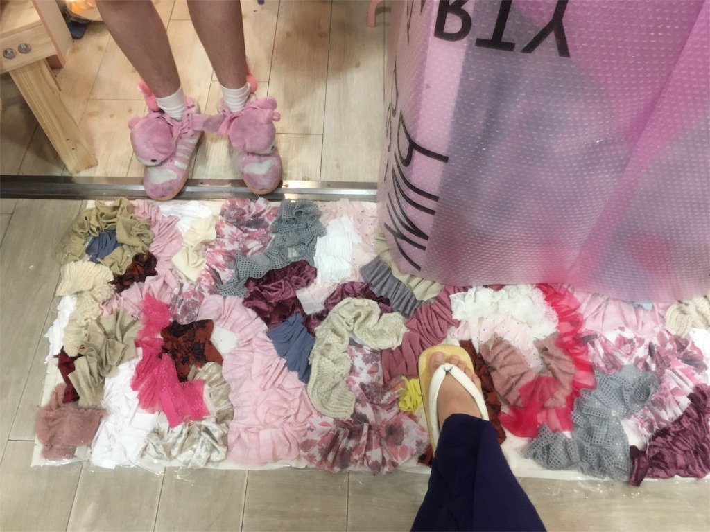 f:id:yukatanotabi:20190619125404j:image