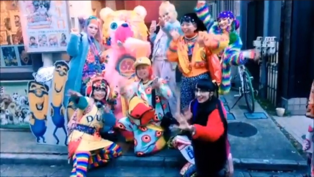 f:id:yukatanotabi:20190622150818j:image