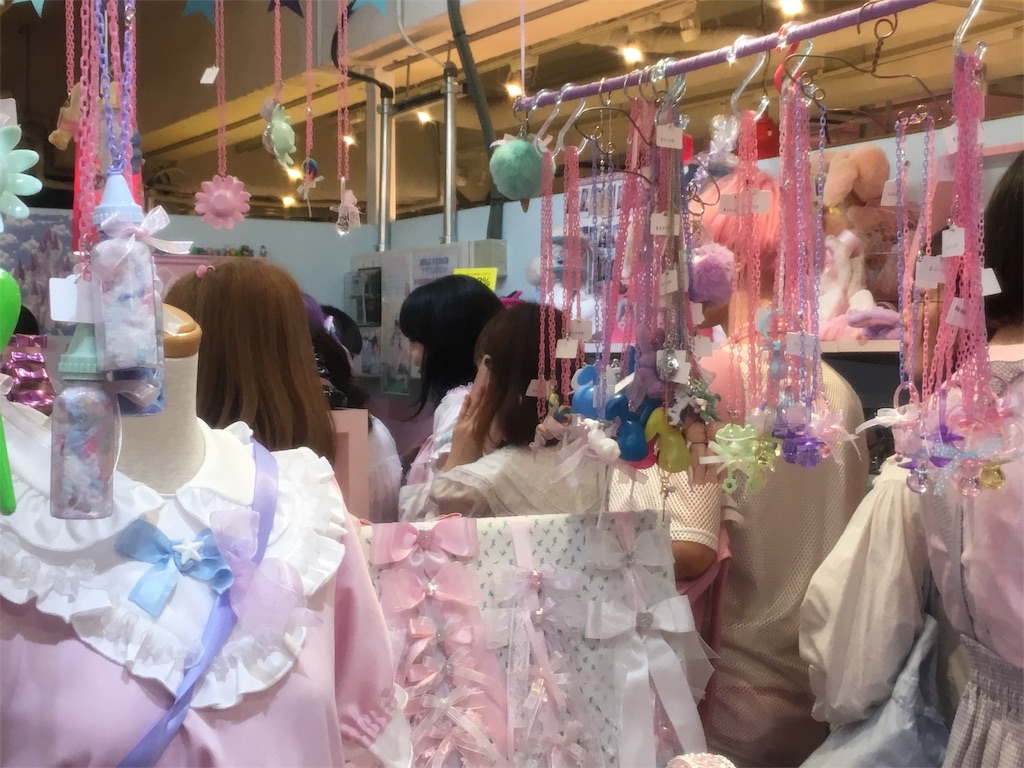 f:id:yukatanotabi:20190622150927j:image