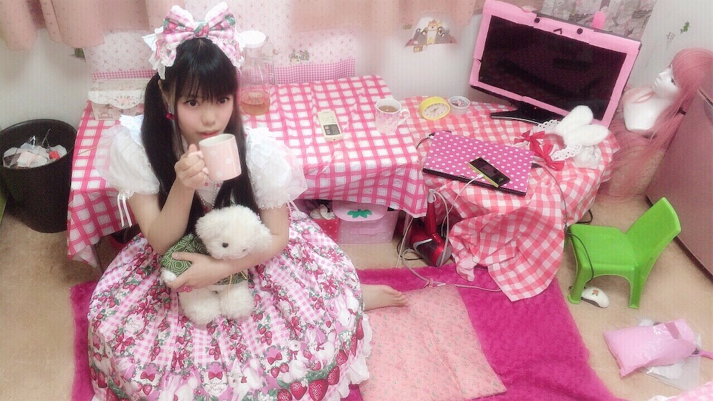 f:id:yukatanotabi:20190622151016j:image