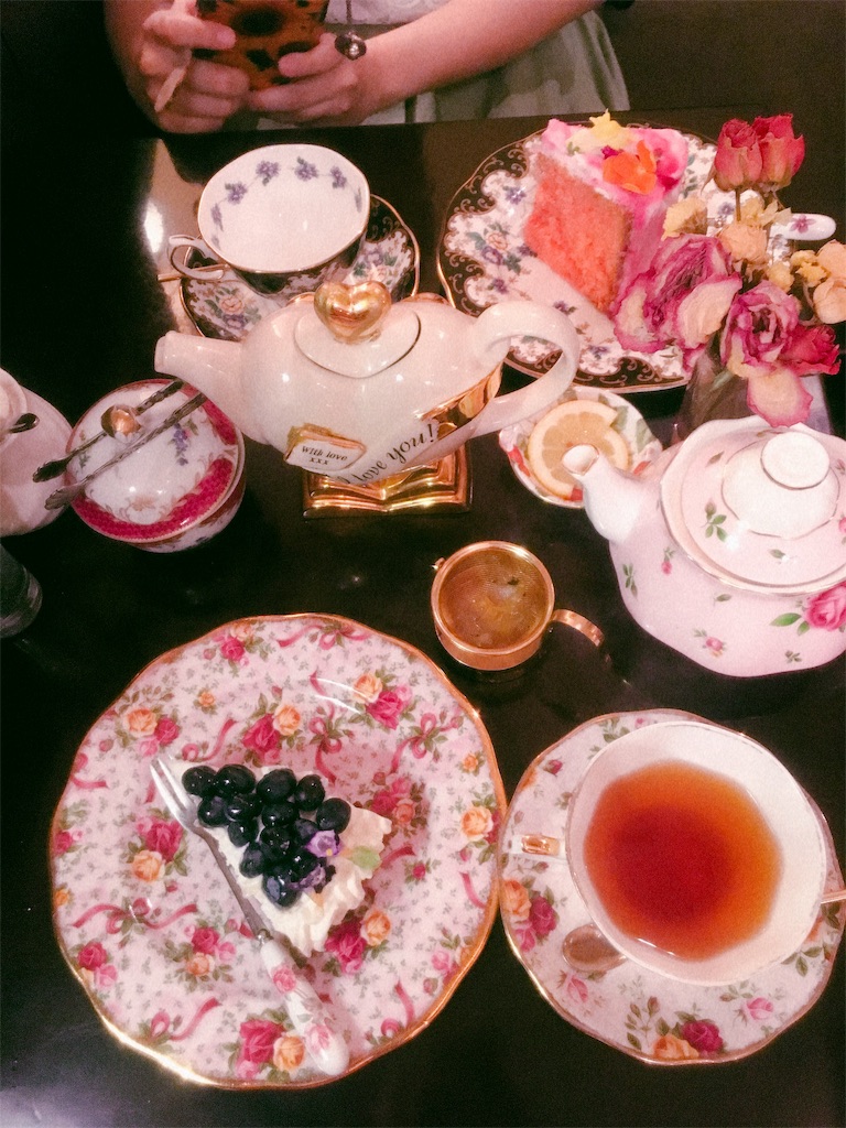 f:id:yukatanotabi:20190624094714j:image