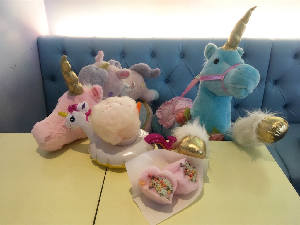 f:id:yukatanotabi:20190624094752j:image