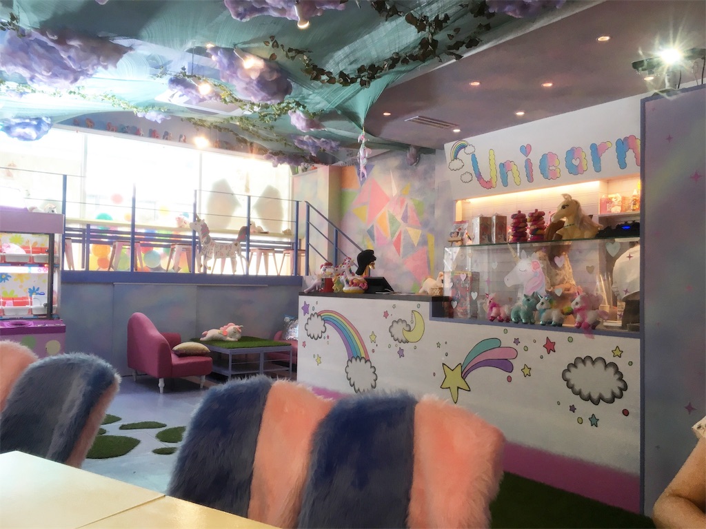 f:id:yukatanotabi:20190624094755j:image