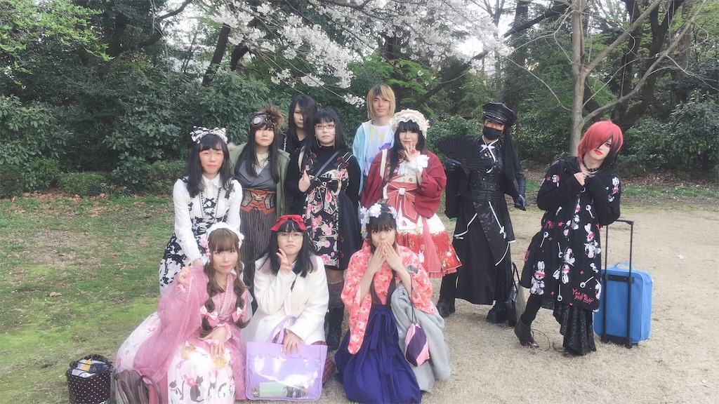 f:id:yukatanotabi:20190624095053j:image