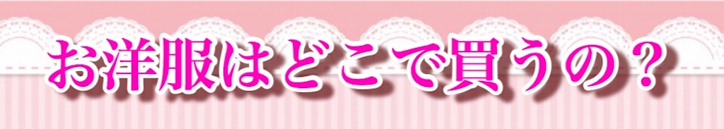 f:id:yukatanotabi:20190625073832j:image