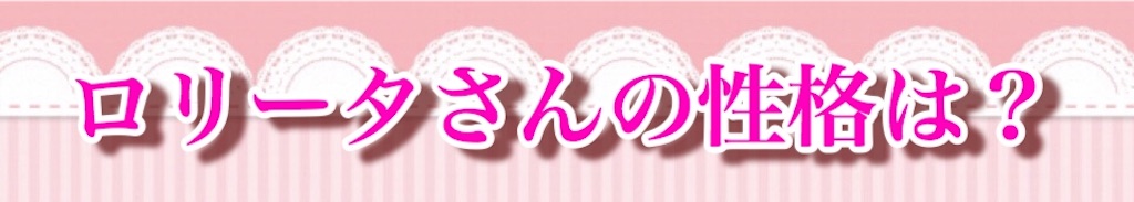 f:id:yukatanotabi:20190625073854j:image