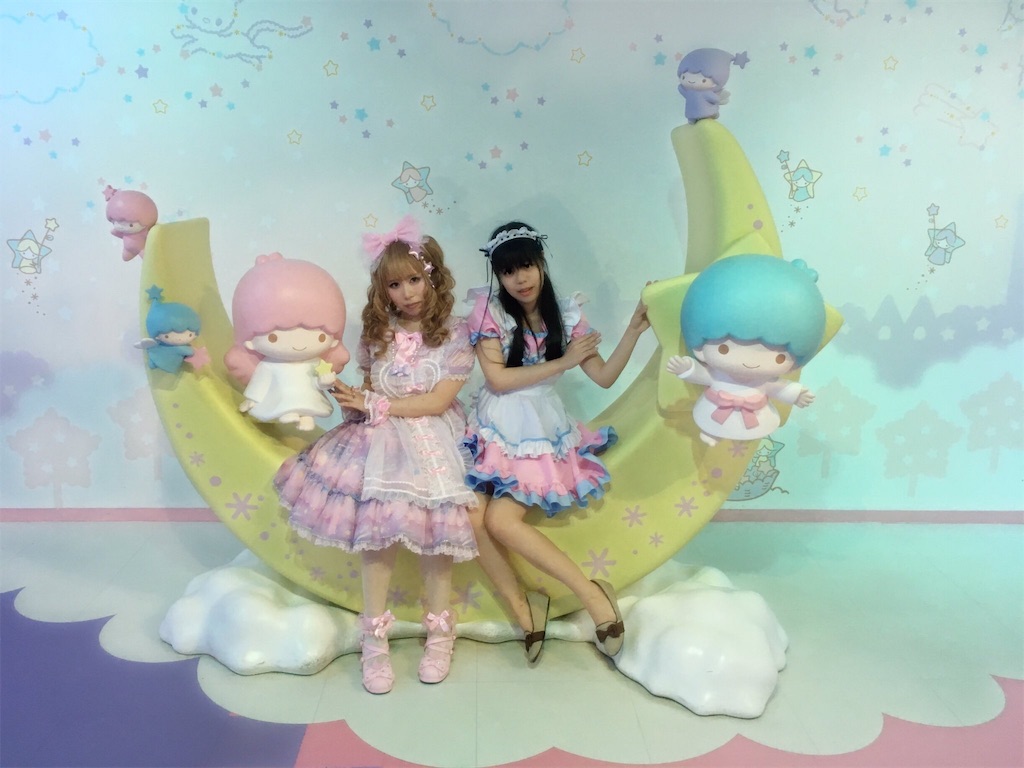 f:id:yukatanotabi:20190625074652j:image