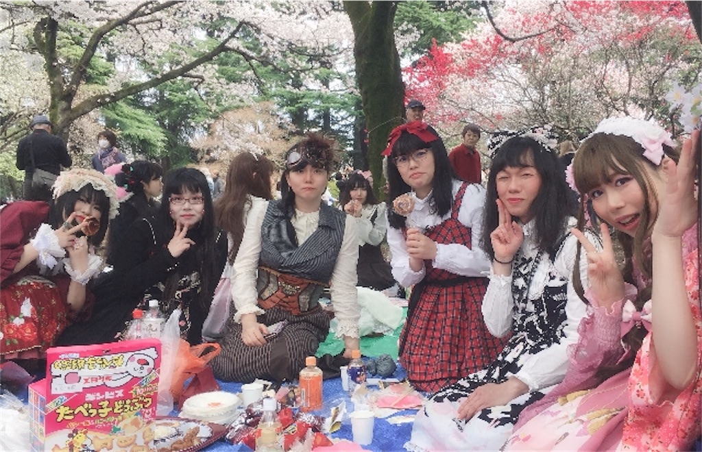 f:id:yukatanotabi:20190625080320j:image