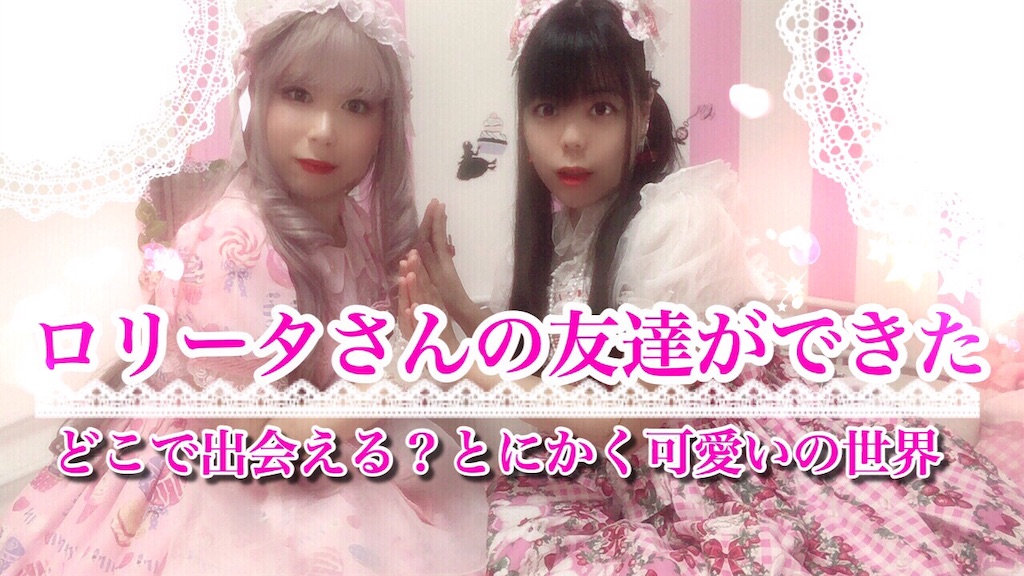 f:id:yukatanotabi:20190625093858j:image