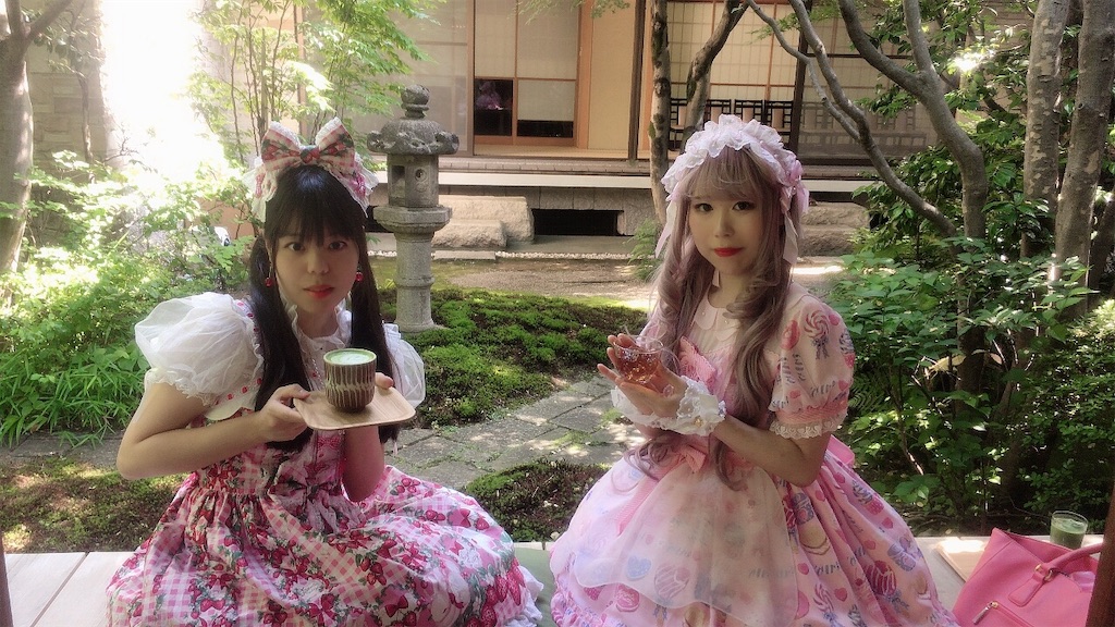 f:id:yukatanotabi:20190625100836j:image