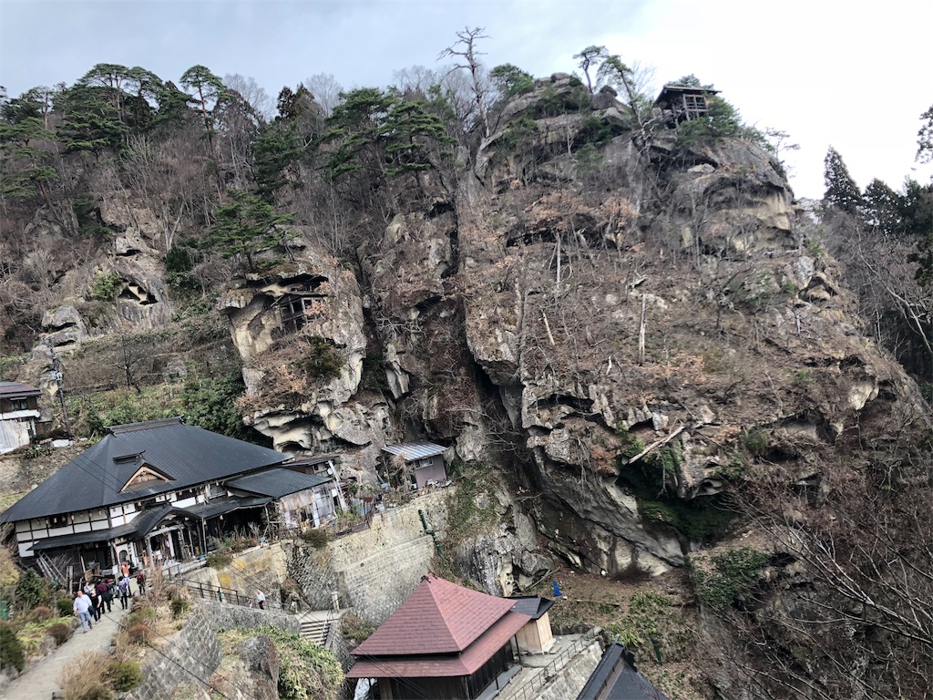 f:id:yukatanv:20180407073258j:image f:id:yukatanv:20180407073258j:image