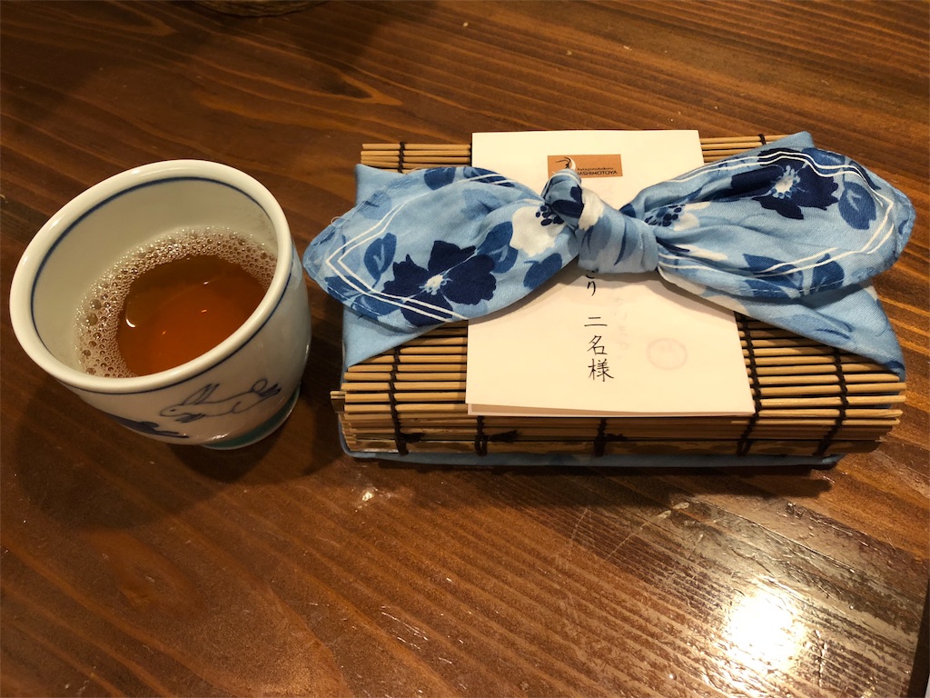 f:id:yukatanv:20180407074614j:image f:id:yukatanv:20180407074614j:image