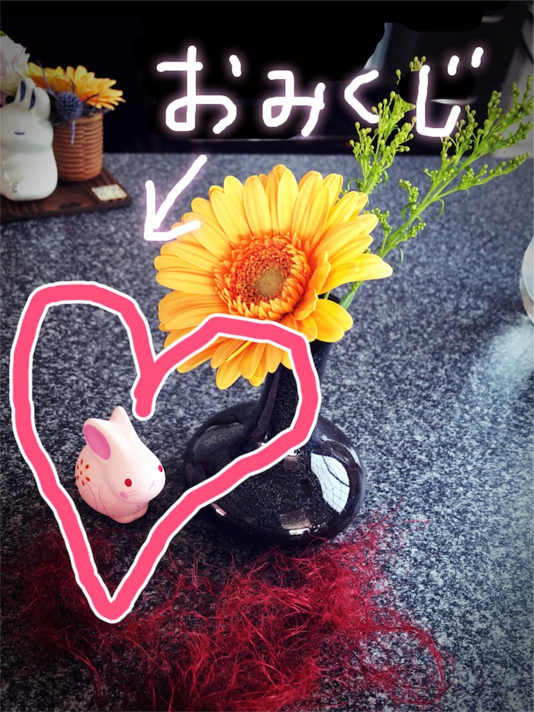 f:id:yukatanv:20180407084538j:image f:id:yukatanv:20180407084538j:image