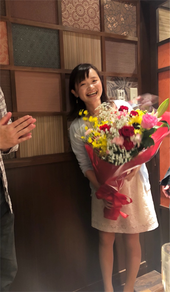 f:id:yukatanv:20180601053704j:image f:id:yukatanv:20180601053704j:image