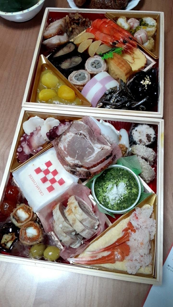 f:id:yukataxweb:20210102152537j:plain