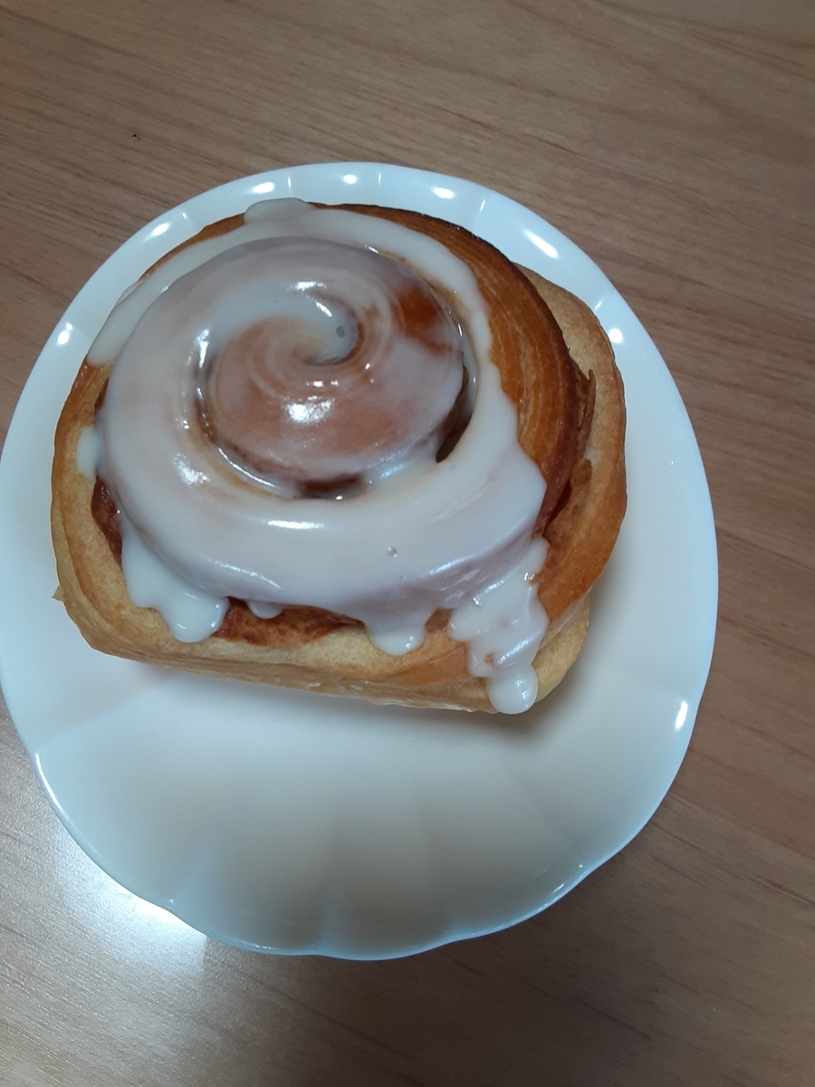 f:id:yukataxweb:20210708152804j:plain