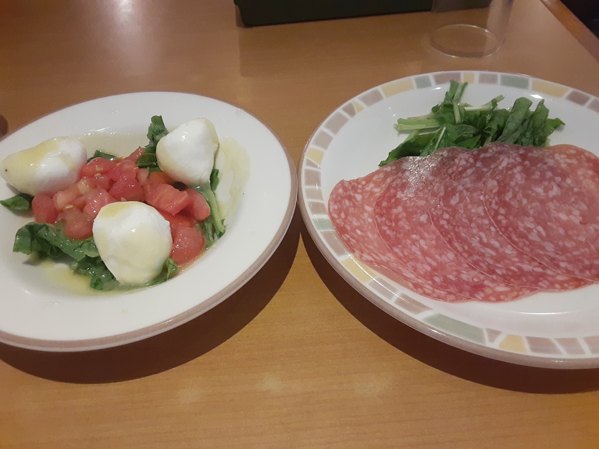 f:id:yukataxweb:20210824115248j:plain