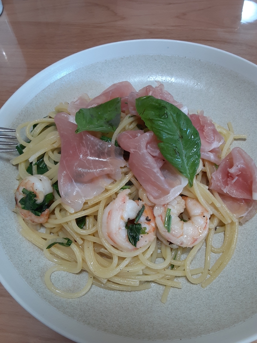 f:id:yukataxweb:20210830115256j:plain