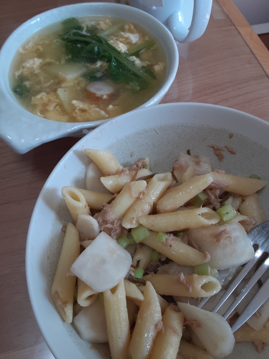 f:id:yukataxweb:20211021120050j:plain