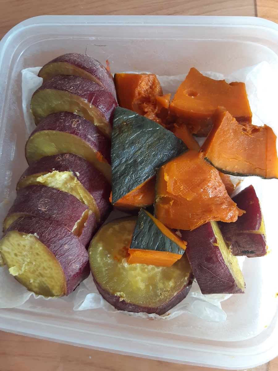 f:id:yukataxweb:20211026123419j:plain