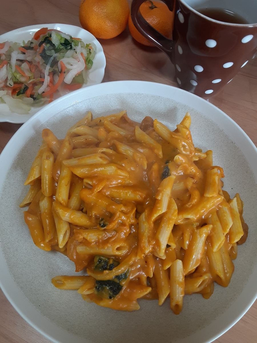 f:id:yukataxweb:20211026123749j:plain