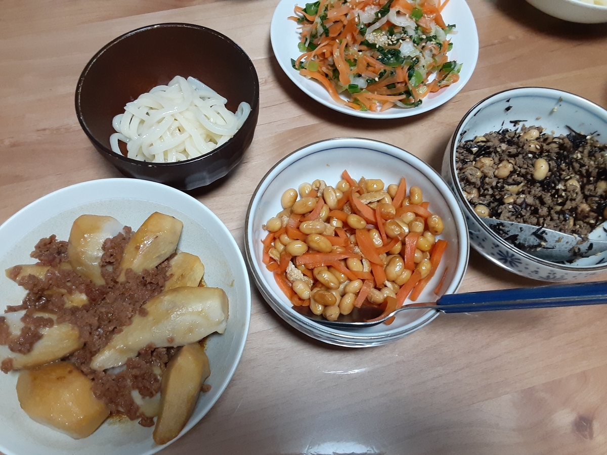 f:id:yukataxweb:20211103181111j:plain