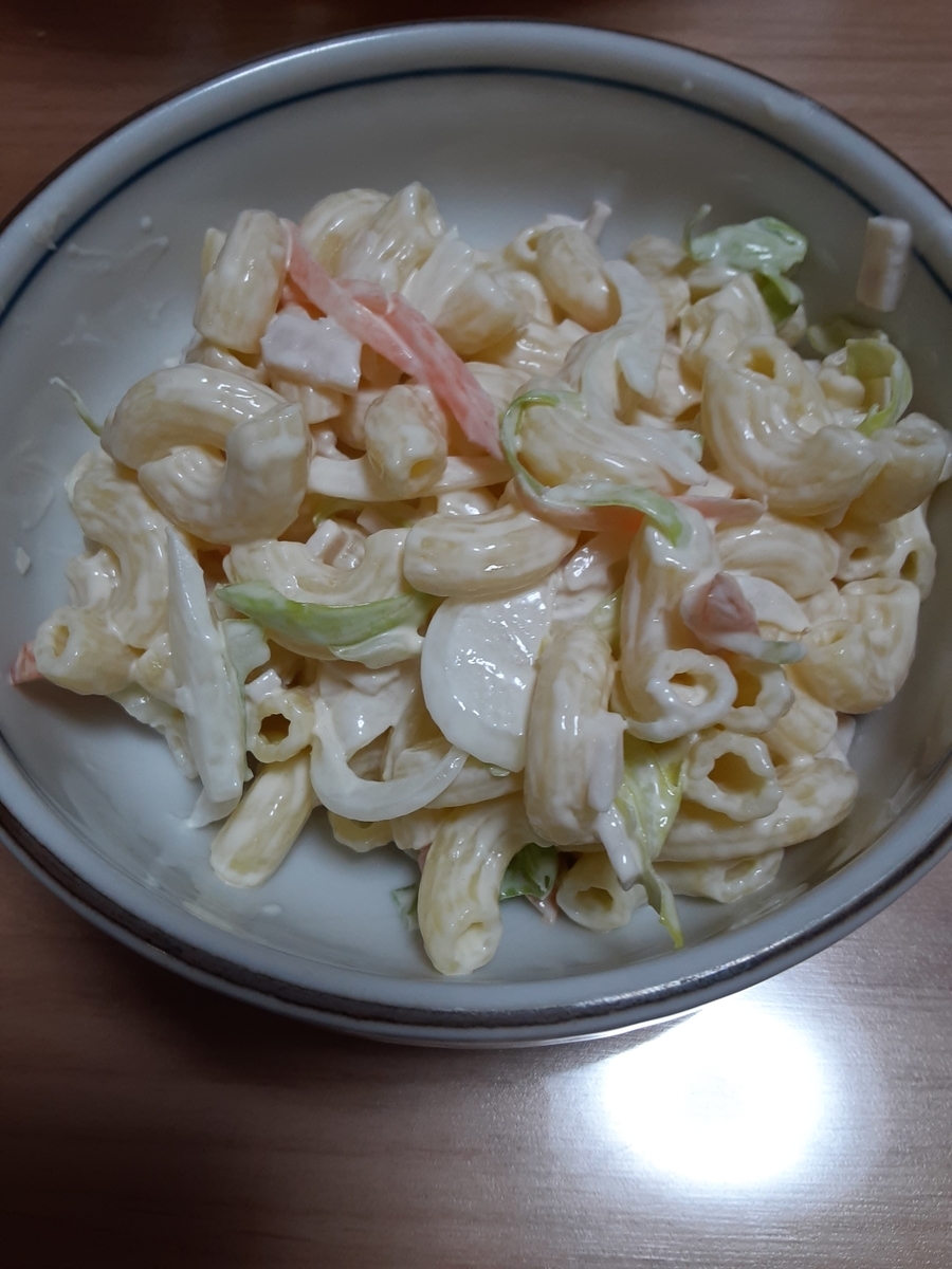 f:id:yukataxweb:20220312184258j:plain