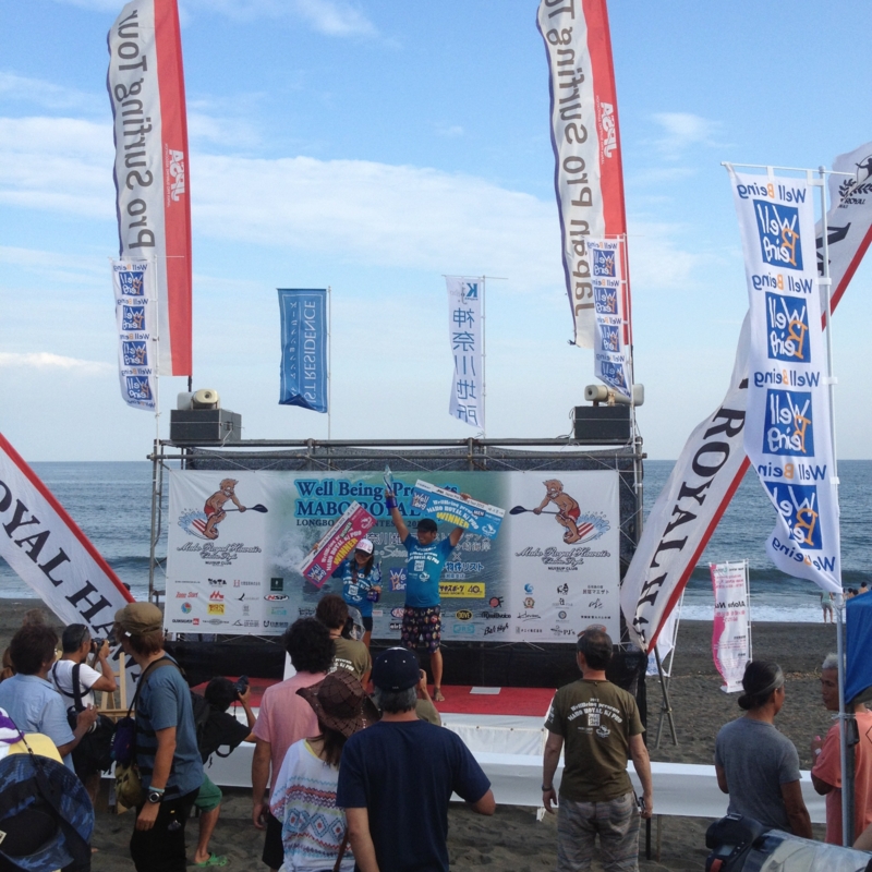 f:id:yukatin0224:20120708225808j:image