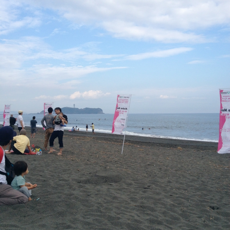 f:id:yukatin0224:20120708225814j:image