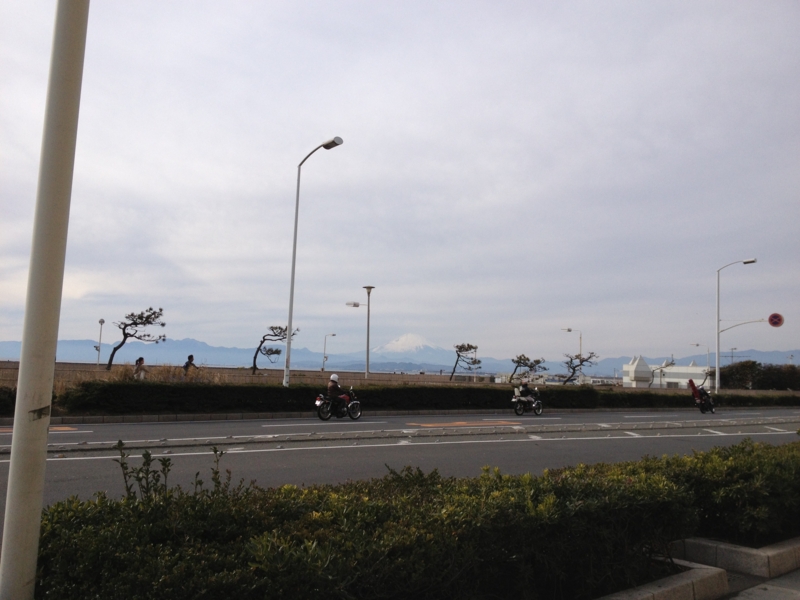 f:id:yukatin0224:20130106180151j:image