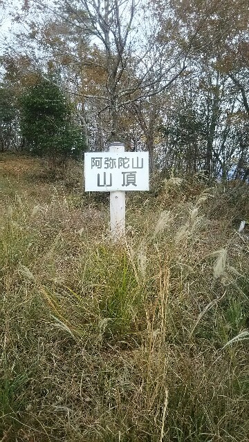 f:id:yukatsuyama:20181117163257j:image f:id:yukatsuyama:20181117163257j:image