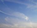 [空][雲]