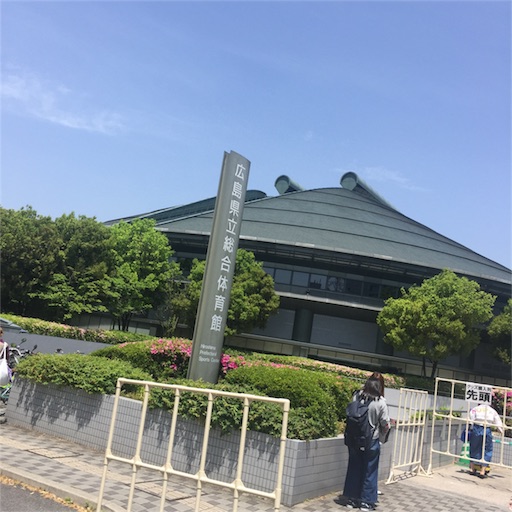 f:id:yukawhitechocolate:20170508074802j:image f:id:yukawhitechocolate:20170508074802j:image
