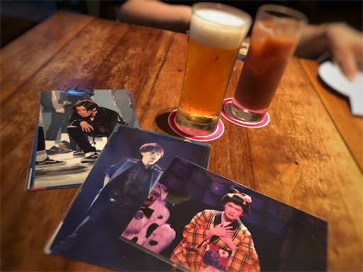 f:id:yukawhitechocolate:20180514190212j:image f:id:yukawhitechocolate:20180514190212j:image