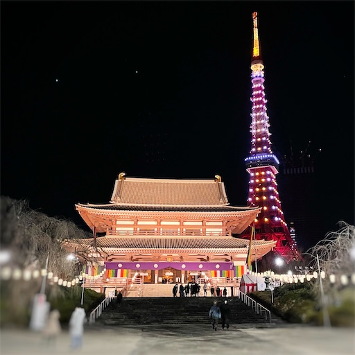 f:id:yukawhitechocolate:20220103203009j:image f:id:yukawhitechocolate:20220103203009j:image