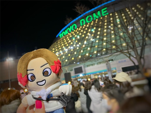 f:id:yukawhitechocolate:20220103203012j:image f:id:yukawhitechocolate:20220103203012j:image