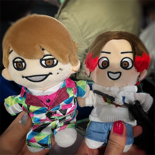 f:id:yukawhitechocolate:20220103203018j:image f:id:yukawhitechocolate:20220103203018j:image