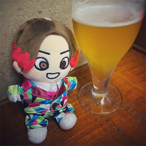 f:id:yukawhitechocolate:20230116155419j:image f:id:yukawhitechocolate:20230116155419j:image