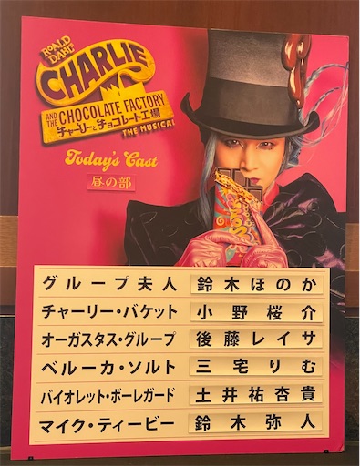 f:id:yukawhitechocolate:20240122120140j:image f:id:yukawhitechocolate:20240122120140j:image