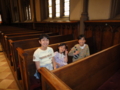 20110507014944