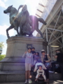 20110508031330