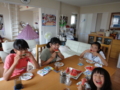 20110801144923