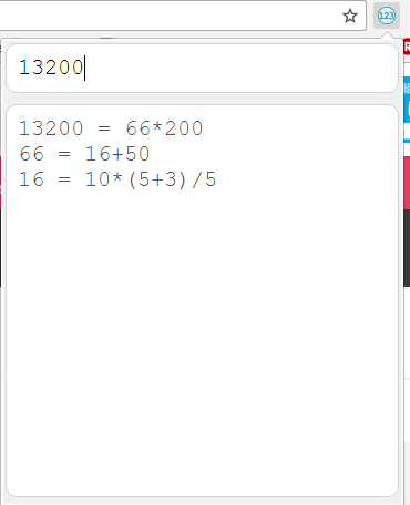 f:id:yukcmp:20161019062921j:plain f:id:yukcmp:20161019062921j:plain