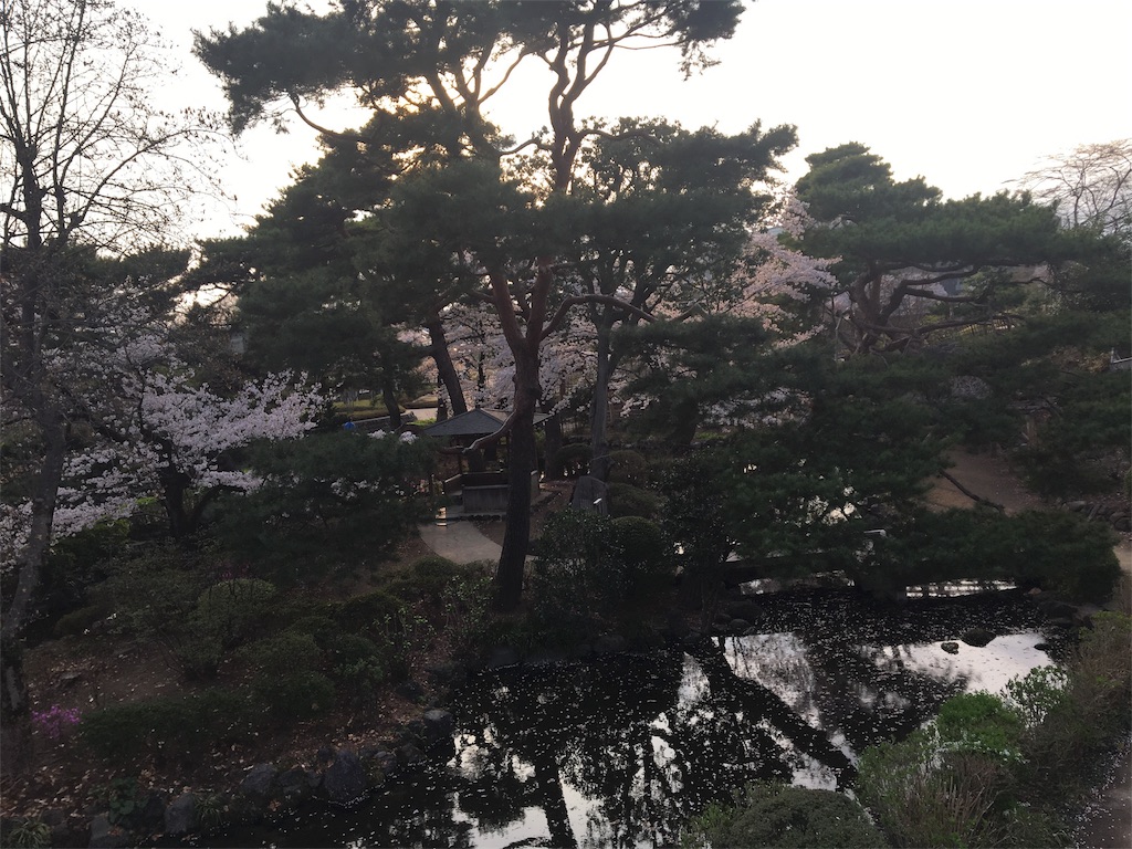 f:id:yukcsk03:20170411112318j:image f:id:yukcsk03:20170411112318j:image